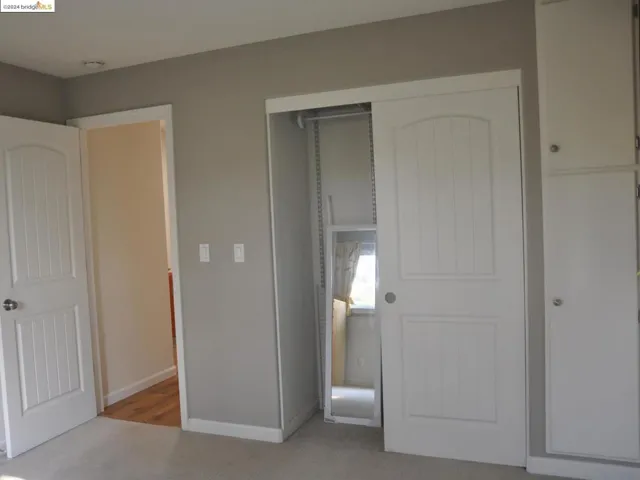 3999 Roblar Rd, Petaluma, California 94952