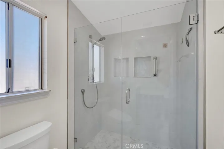 2373 Brookhaven Drive, Chino Hills, California 91709