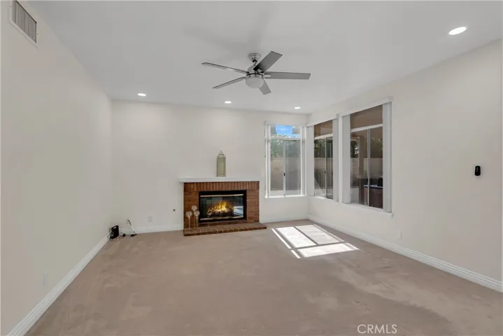 2373 Brookhaven Drive, Chino Hills, California 91709