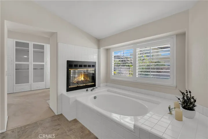2373 Brookhaven Drive, Chino Hills, California 91709