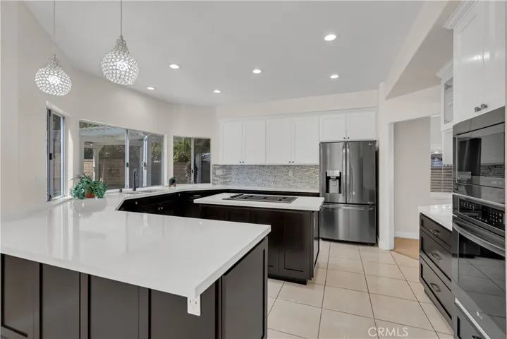 2373 Brookhaven Drive, Chino Hills, California 91709