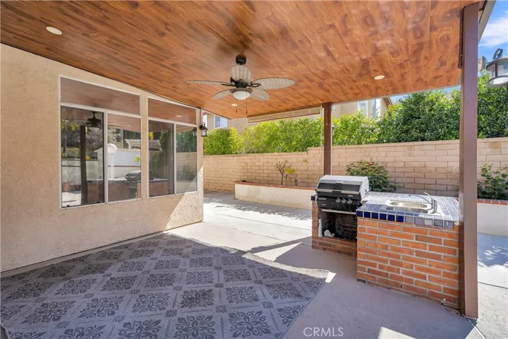 2373 Brookhaven Drive, Chino Hills, California 91709
