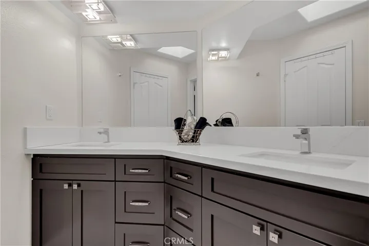 2373 Brookhaven Drive, Chino Hills, California 91709