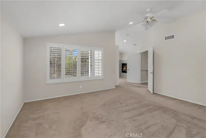2373 Brookhaven Drive, Chino Hills, California 91709