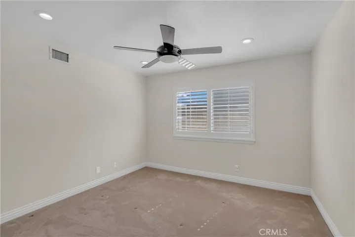 2373 Brookhaven Drive, Chino Hills, California 91709