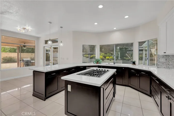 2373 Brookhaven Drive, Chino Hills, California 91709