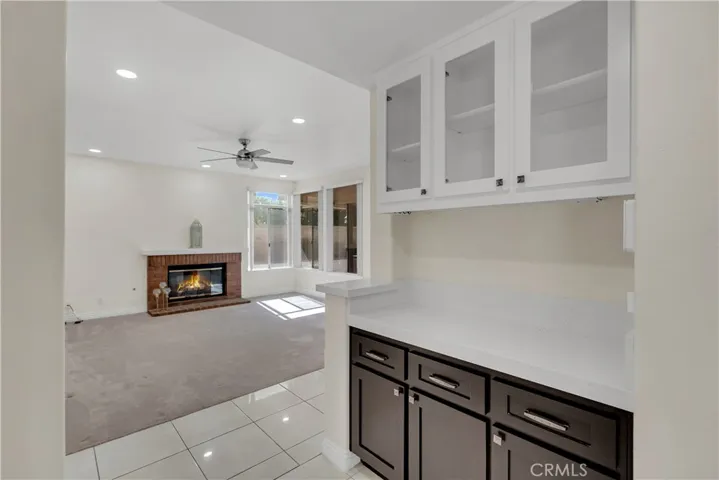 2373 Brookhaven Drive, Chino Hills, California 91709