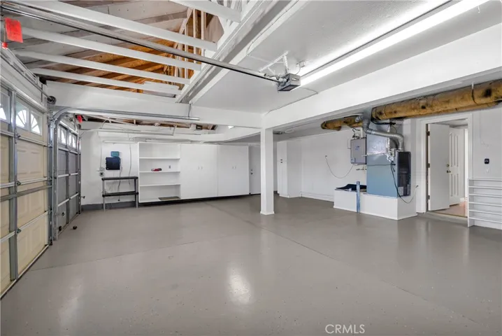 2373 Brookhaven Drive, Chino Hills, California 91709