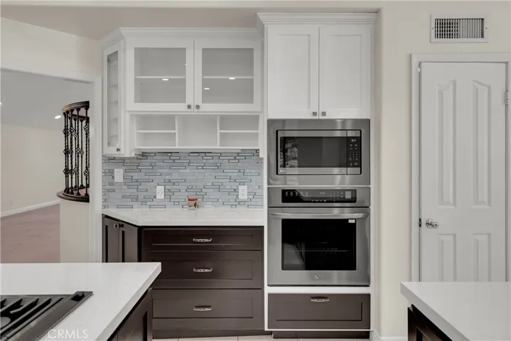 2373 Brookhaven Drive, Chino Hills, California 91709