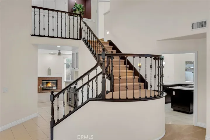 2373 Brookhaven Drive, Chino Hills, California 91709