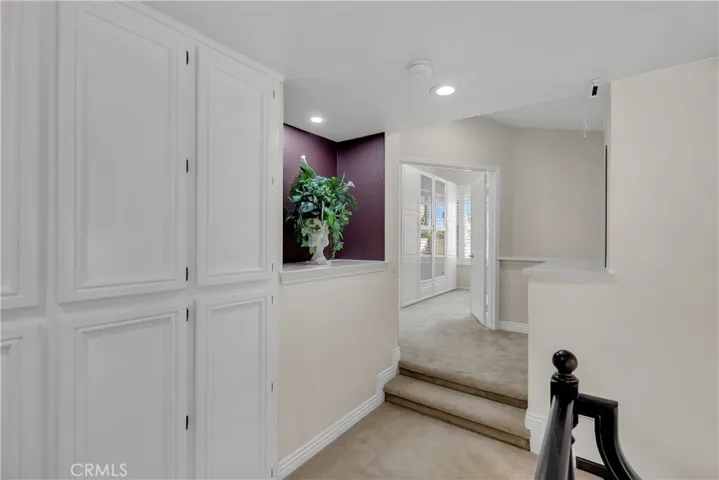 2373 Brookhaven Drive, Chino Hills, California 91709