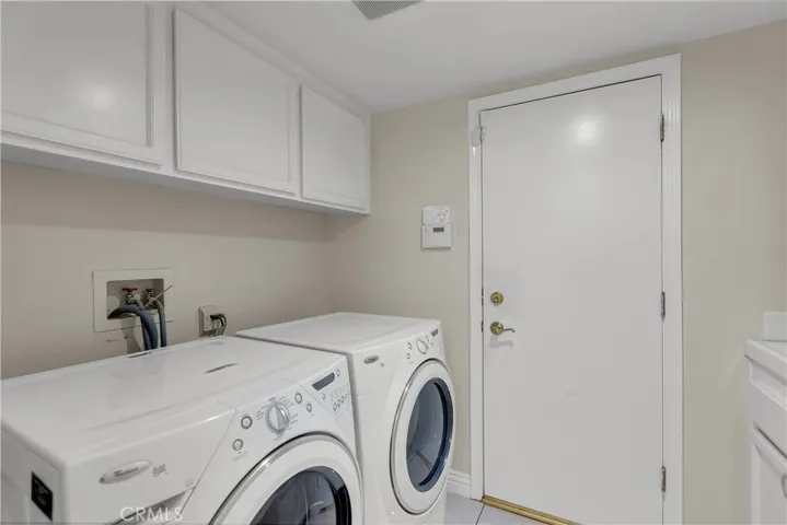 2373 Brookhaven Drive, Chino Hills, California 91709