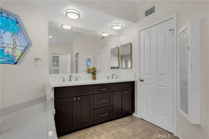 2373 Brookhaven Drive, Chino Hills, California 91709