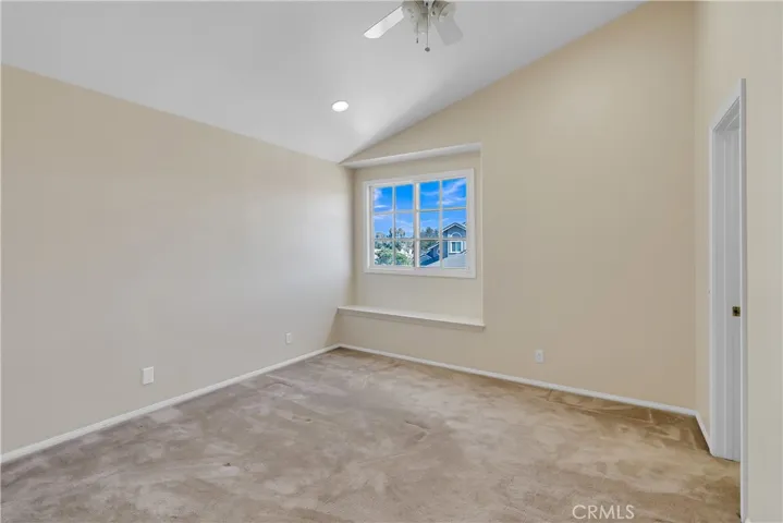 2373 Brookhaven Drive, Chino Hills, California 91709