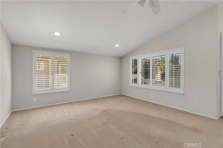 2373 Brookhaven Drive, Chino Hills, California 91709