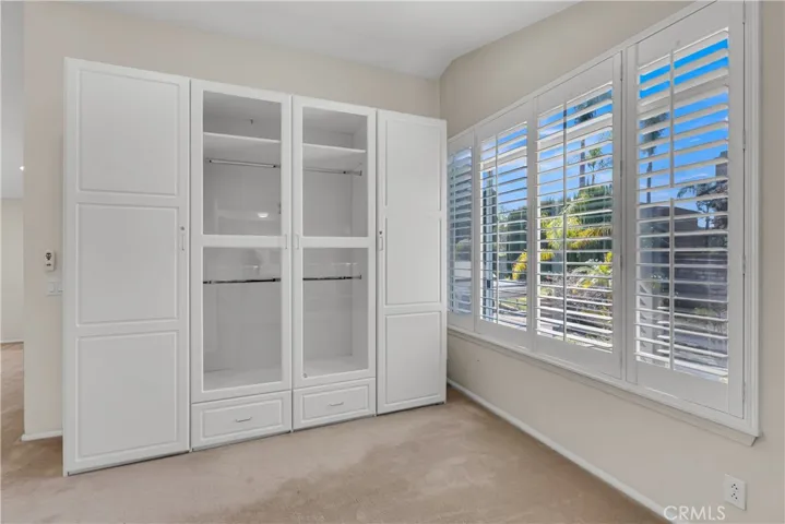 2373 Brookhaven Drive, Chino Hills, California 91709