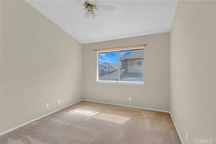 2373 Brookhaven Drive, Chino Hills, California 91709