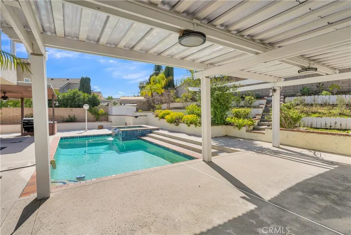 2373 Brookhaven Drive, Chino Hills, California 91709