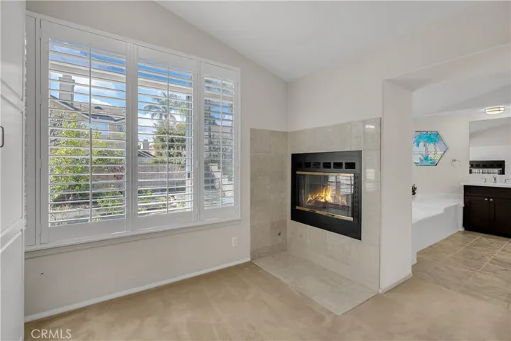 2373 Brookhaven Drive, Chino Hills, California 91709