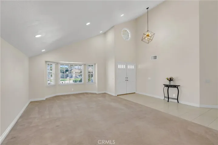 2373 Brookhaven Drive, Chino Hills, California 91709