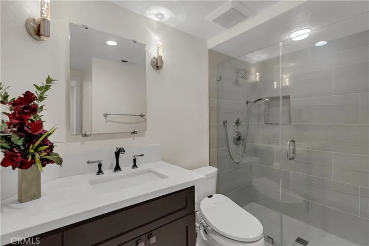 2373 Brookhaven Drive, Chino Hills, California 91709