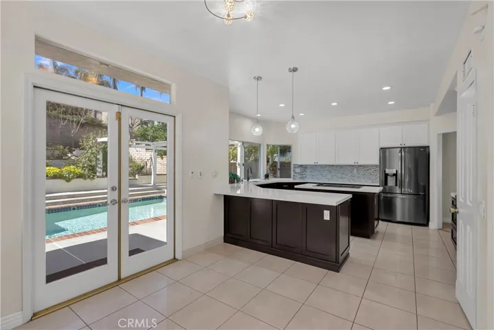 2373 Brookhaven Drive, Chino Hills, California 91709