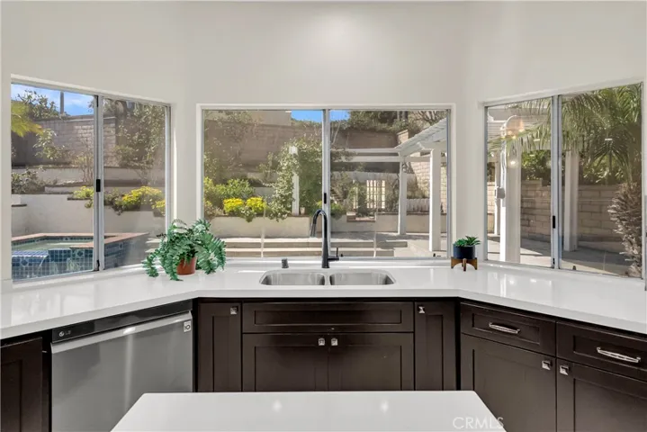 2373 Brookhaven Drive, Chino Hills, California 91709