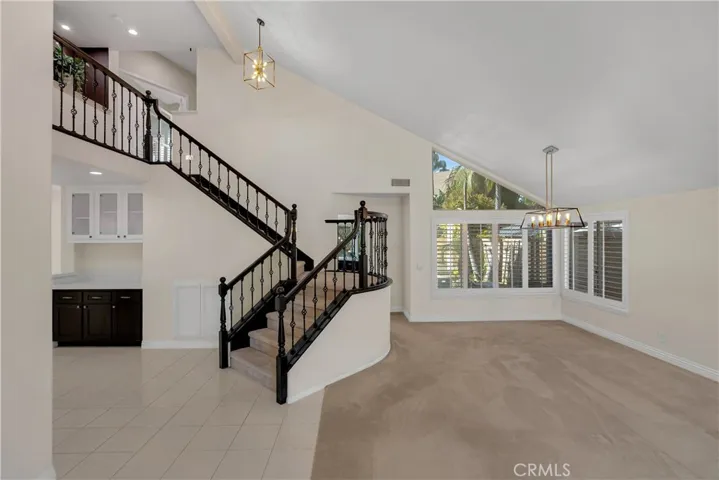 2373 Brookhaven Drive, Chino Hills, California 91709
