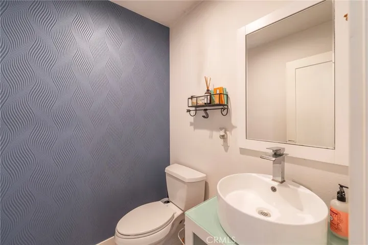 17761 Misty Lane, Huntington Beach, California 92649