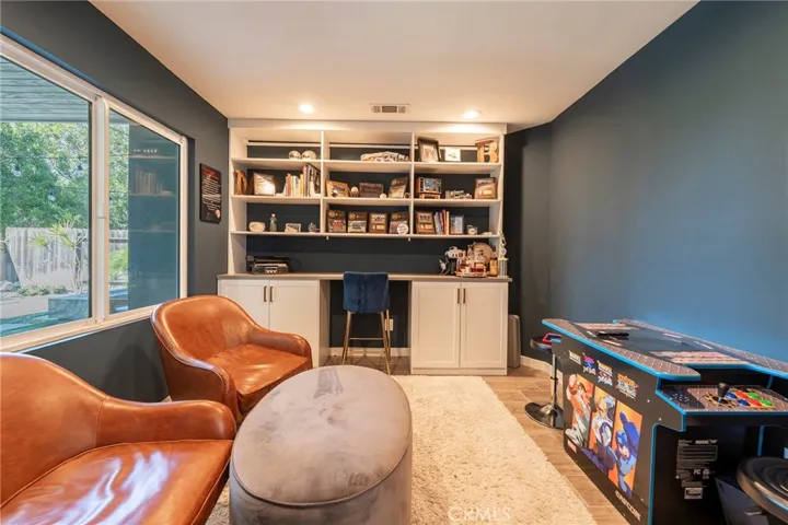 17761 Misty Lane, Huntington Beach, California 92649