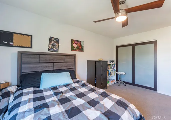 17761 Misty Lane, Huntington Beach, California 92649