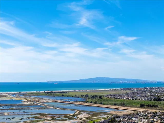 17761 Misty Lane, Huntington Beach, California 92649