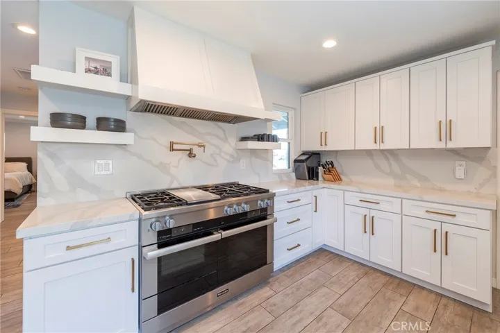 17761 Misty Lane, Huntington Beach, California 92649