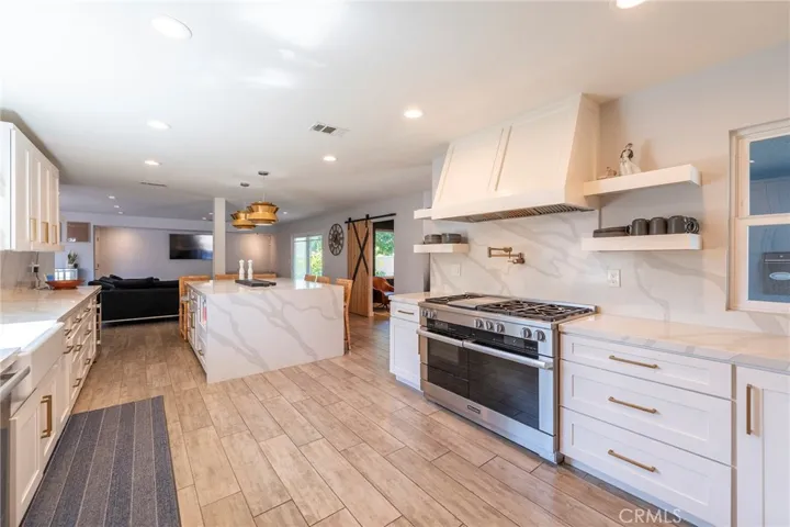 17761 Misty Lane, Huntington Beach, California 92649