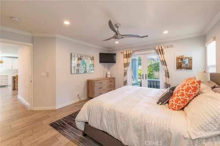 17761 Misty Lane, Huntington Beach, California 92649