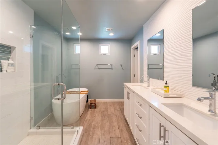 17761 Misty Lane, Huntington Beach, California 92649
