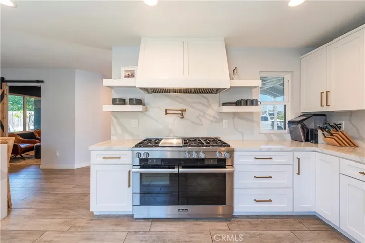 17761 Misty Lane, Huntington Beach, California 92649
