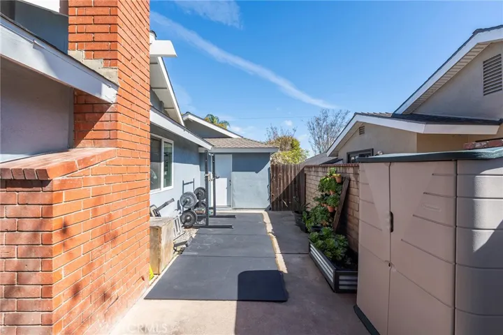 17761 Misty Lane, Huntington Beach, California 92649