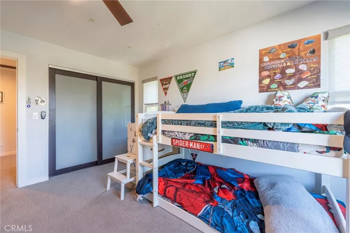 17761 Misty Lane, Huntington Beach, California 92649
