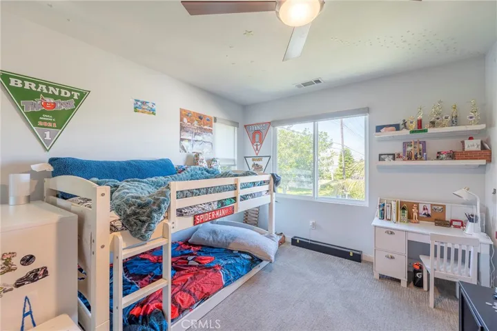 17761 Misty Lane, Huntington Beach, California 92649