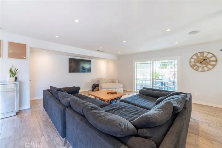 17761 Misty Lane, Huntington Beach, California 92649