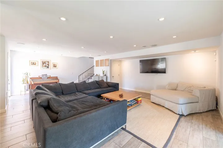 17761 Misty Lane, Huntington Beach, California 92649