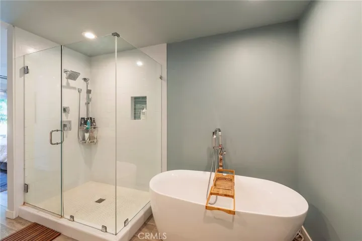 17761 Misty Lane, Huntington Beach, California 92649