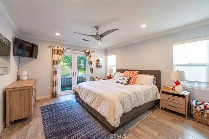 17761 Misty Lane, Huntington Beach, California 92649