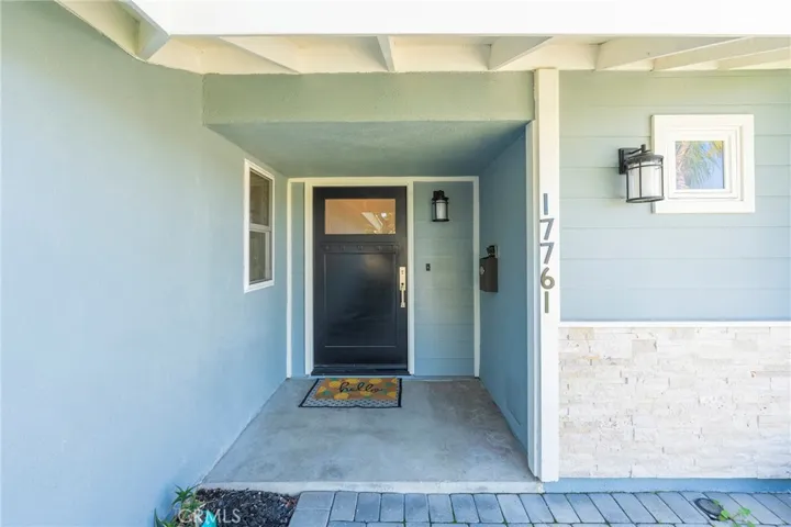 17761 Misty Lane, Huntington Beach, California 92649
