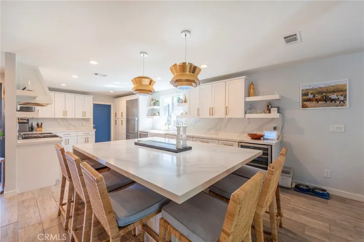 17761 Misty Lane, Huntington Beach, California 92649