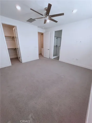 18289 Iris Lane, Yorba Linda, California 92886