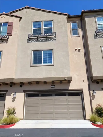 18289 Iris Lane, Yorba Linda, California 92886