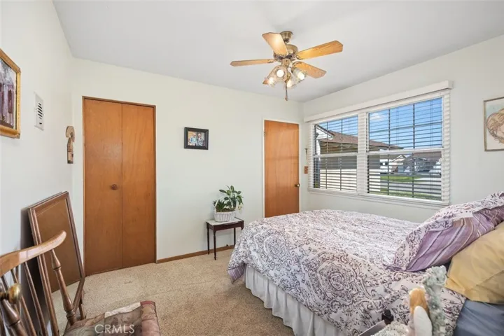 13391 Chestnut Street, Westminster, California 92683