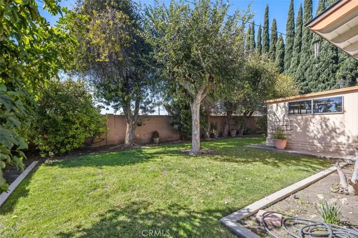 13391 Chestnut Street, Westminster, California 92683